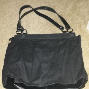 Miche Bag Prima Base + extra handles